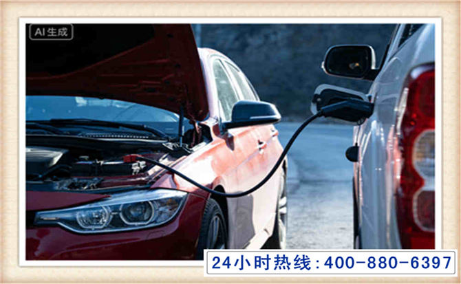 沿河潍坊拖车,附近24小时汽车拖车救援，潍坊道路救援拖车电话